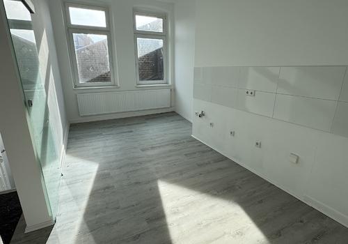 Küche II.jpg