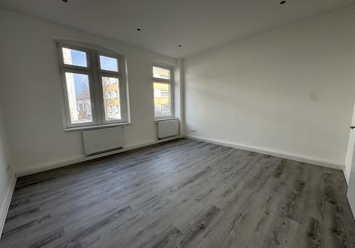 Wohnraum I.jpg