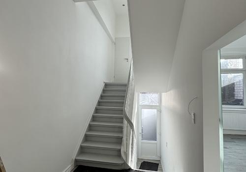 Blick in den Flur.jpg