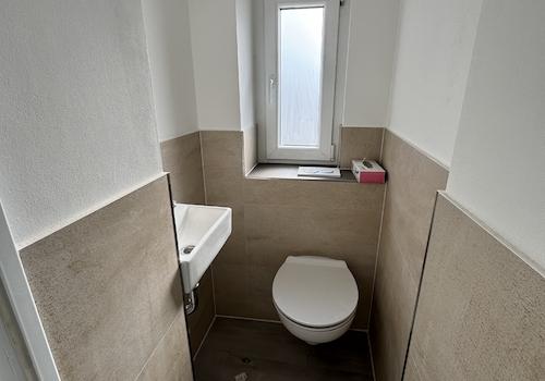 Gäste-WC.jpg