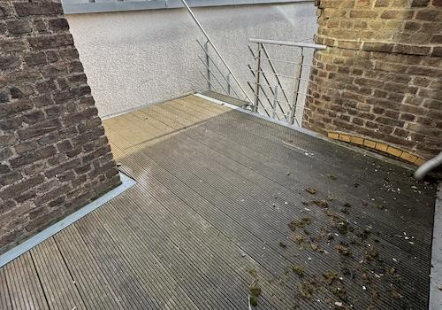 Balkon.jpg