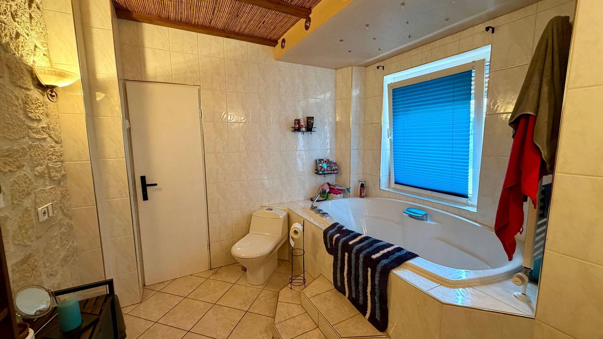 Badezimmer_EG