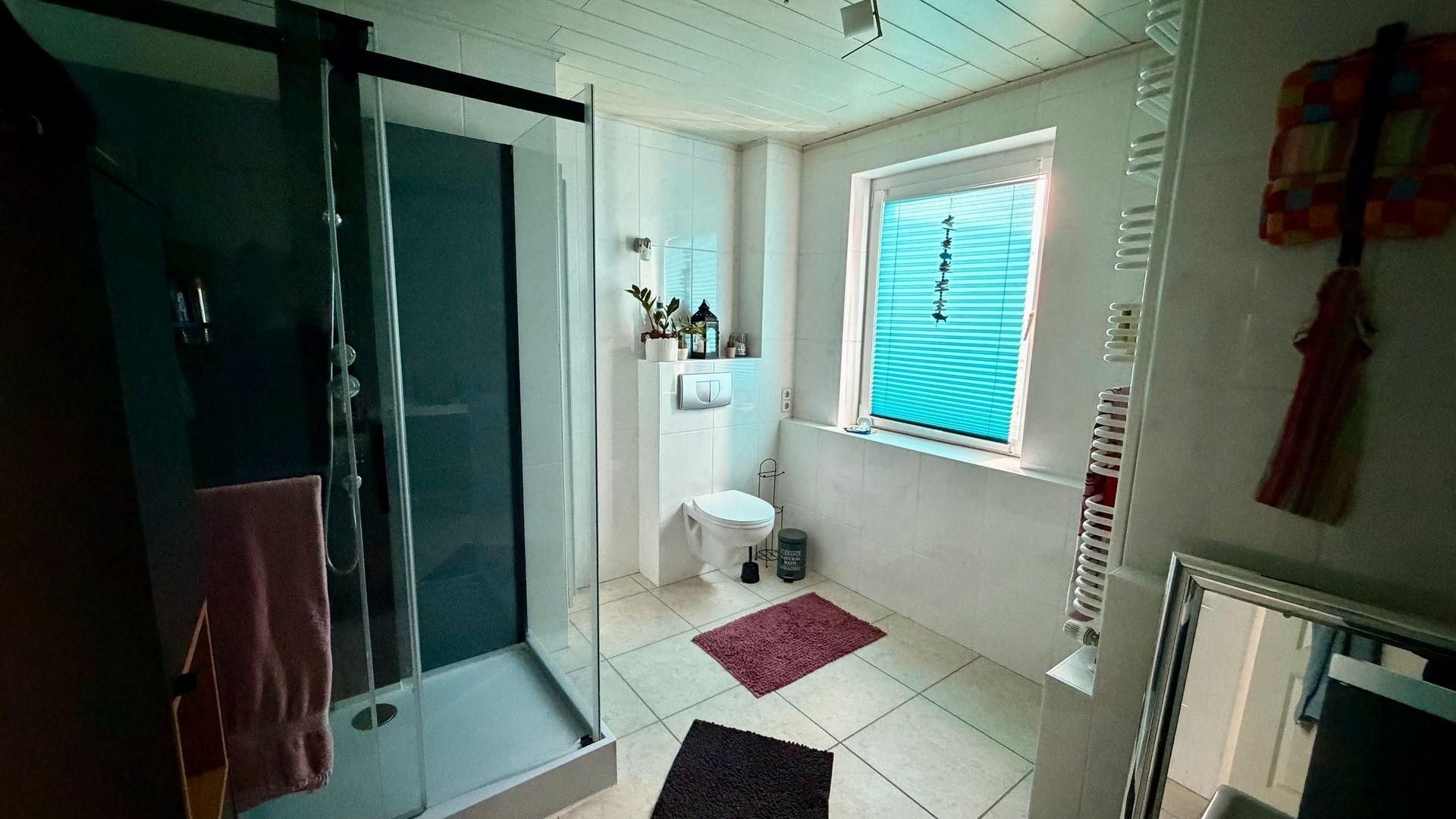 Badezimmer_OG II