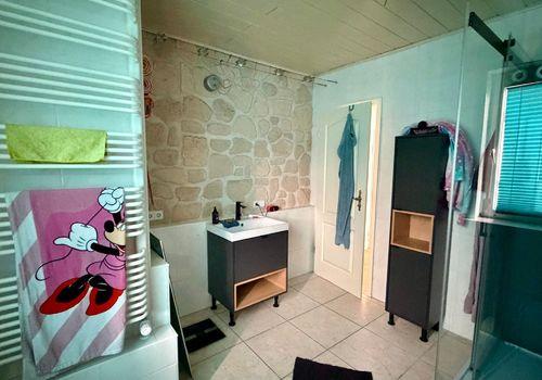 Badezimmer_OG