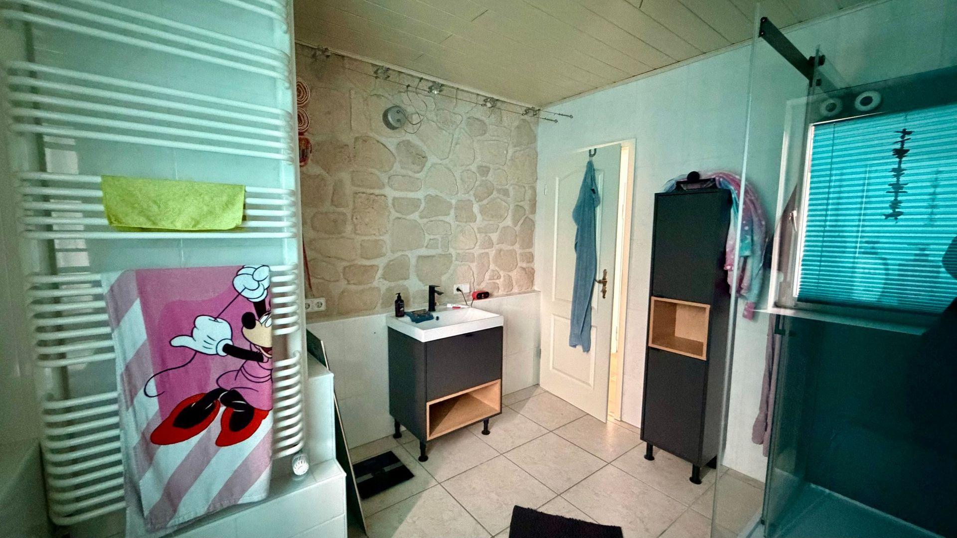 Badezimmer_OG