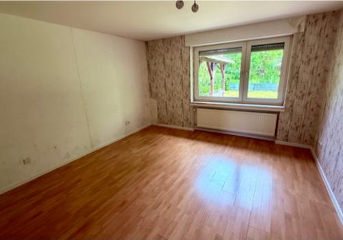 EG Zimmer 2.jpeg