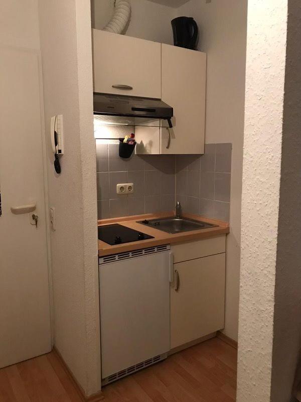 Küche