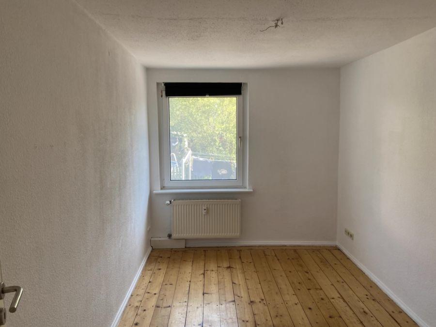 (06a) Zimmer 3
