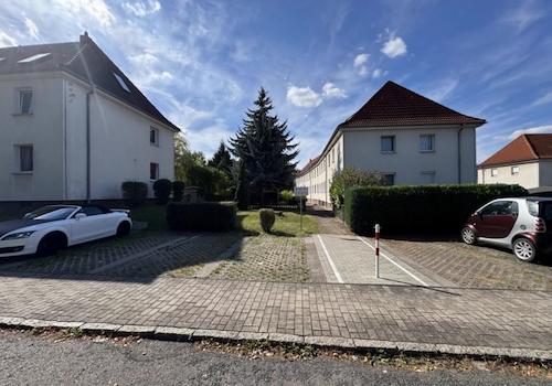 (08a) Stellplatz