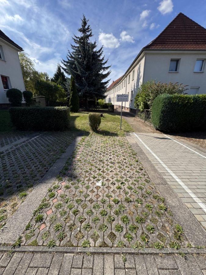 (08b) Stellplatz