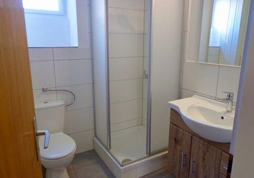 Duschbad_EG_Ramsen