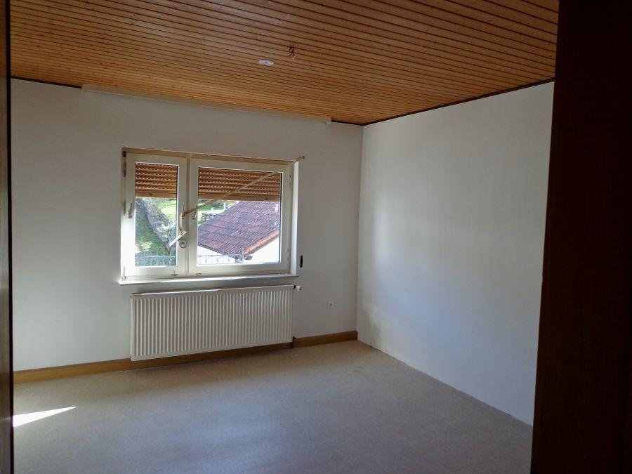 Zimmer_2_OG_Ramsen