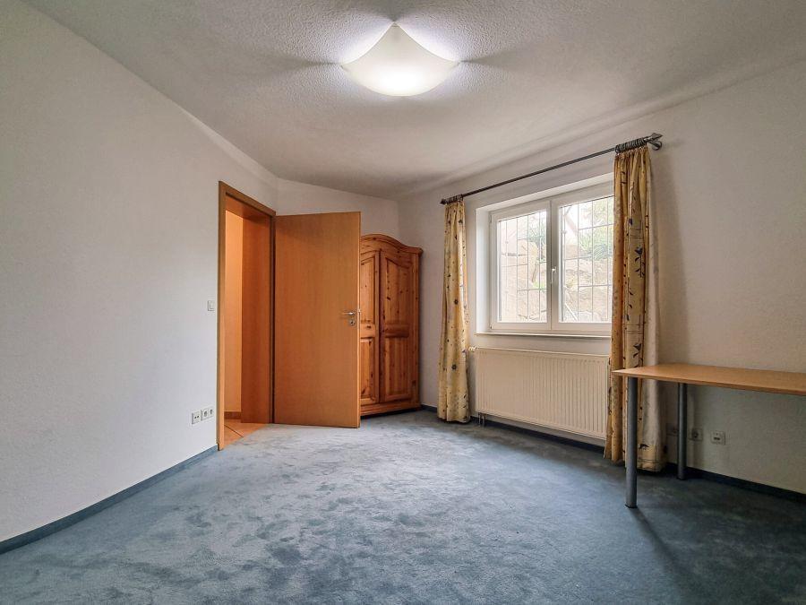 UG Büro