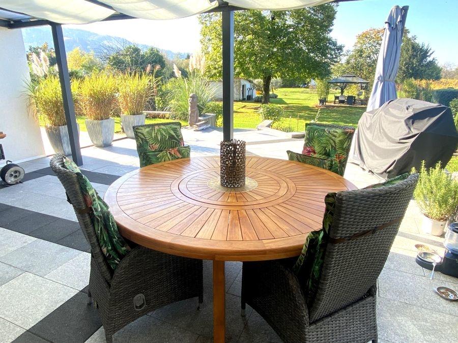 EG_Terrasse