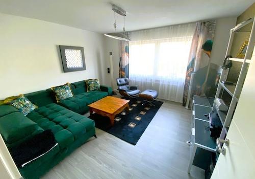 EG_Wohnzimmer