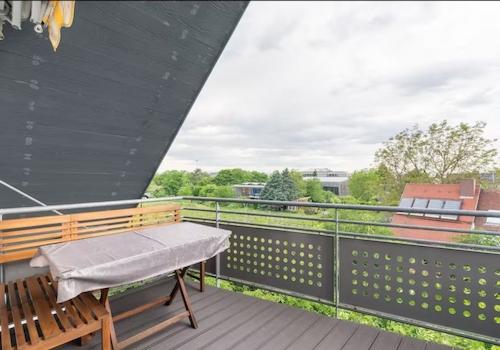 DG_Balkon