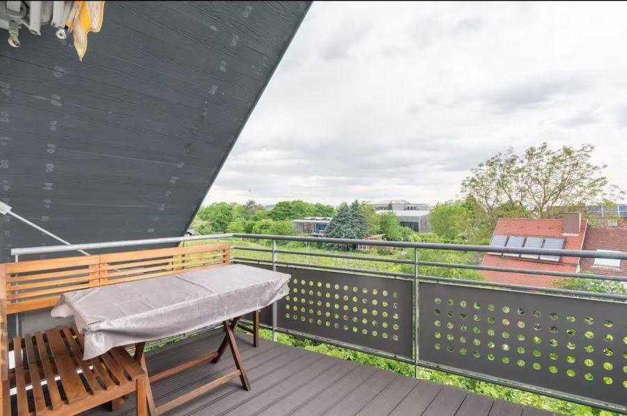 DG_Balkon