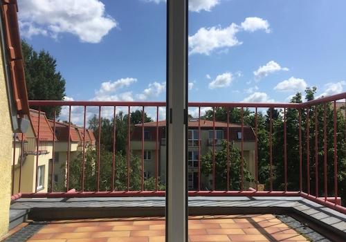 balcony_kitchen