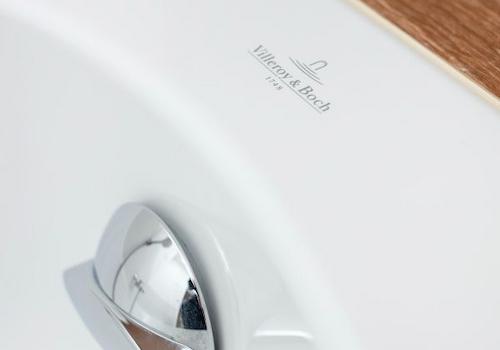 Villeroy_Boch