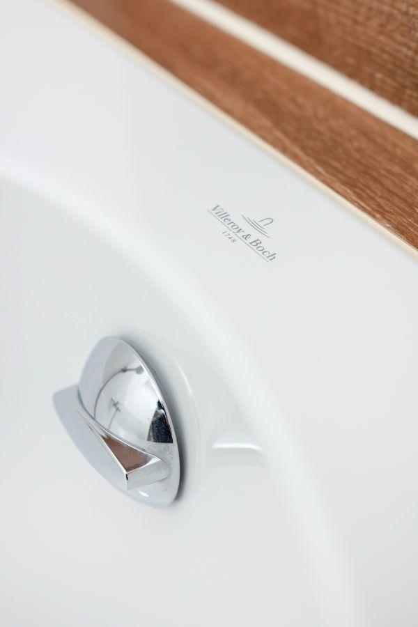 Villeroy_Boch