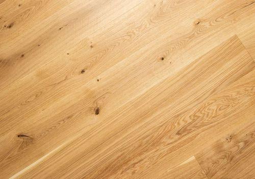 Parkett_Floor
