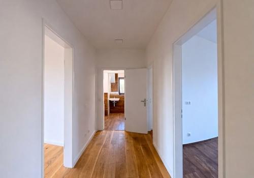 Entrance_area