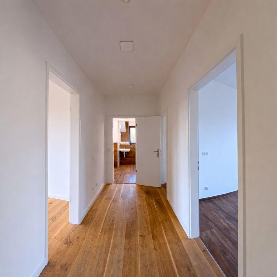 Entrance_area