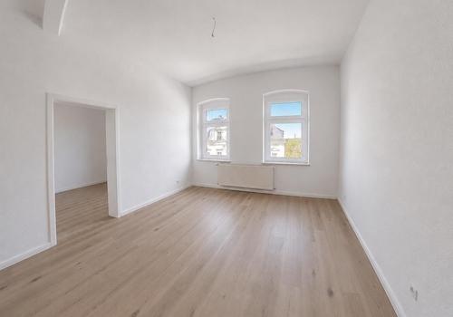 Zimmer 2 OG