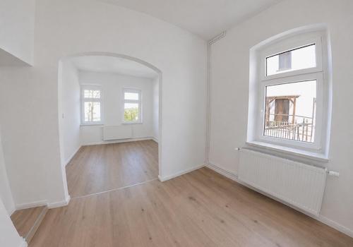 Zimmer 1 EG