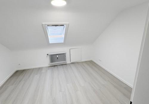 Zimmer 1