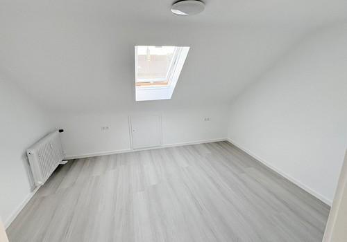 Zimmer 2