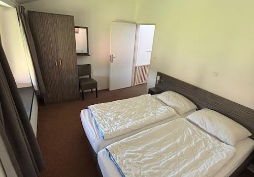6-Schlafzimmer 1