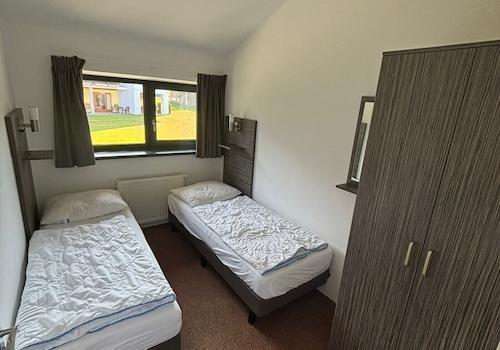 7-Schlafzimmer 2
