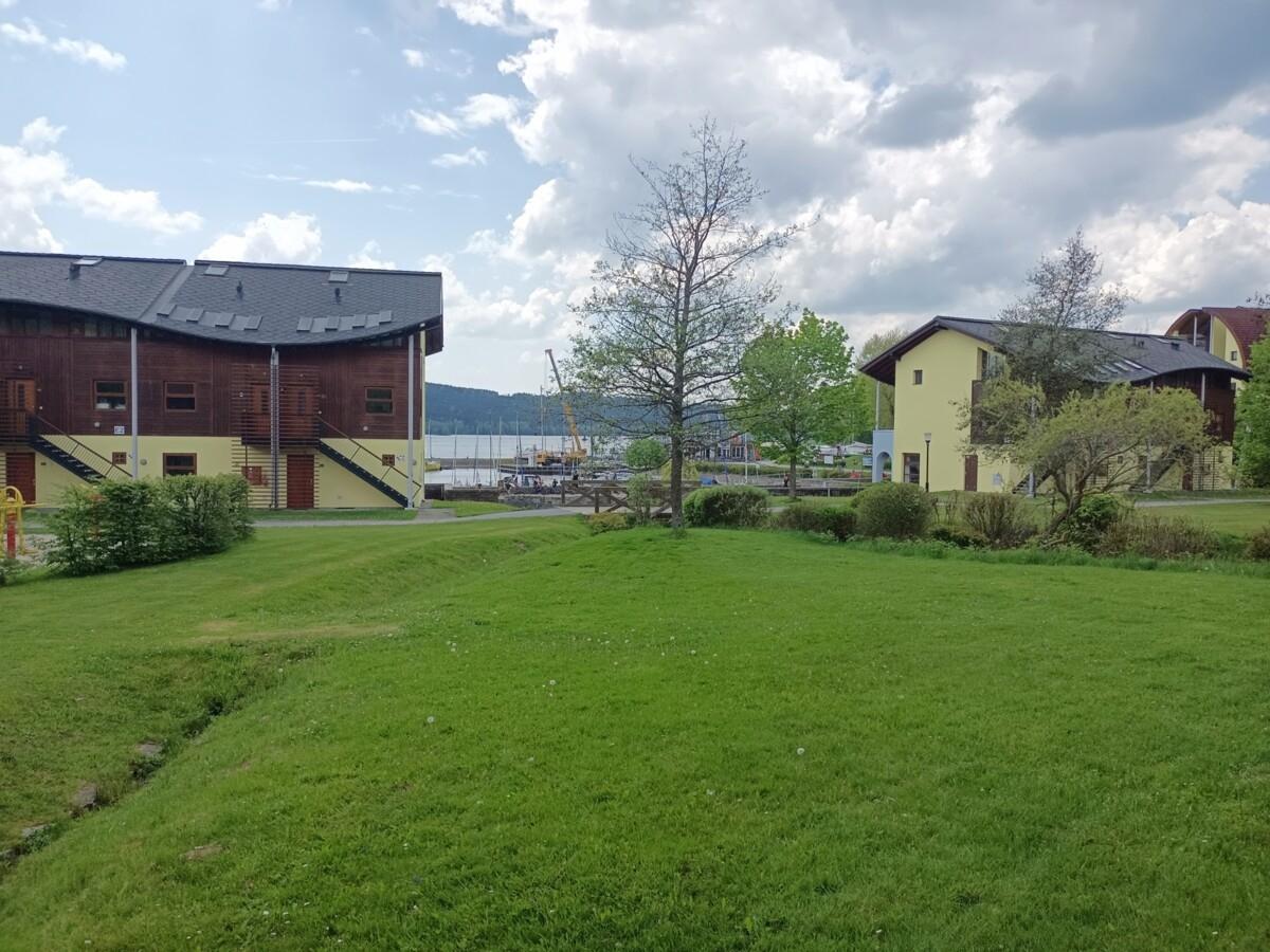 9-Seeblick von der Terrasse