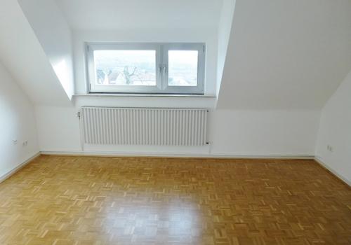 Wohnbereich