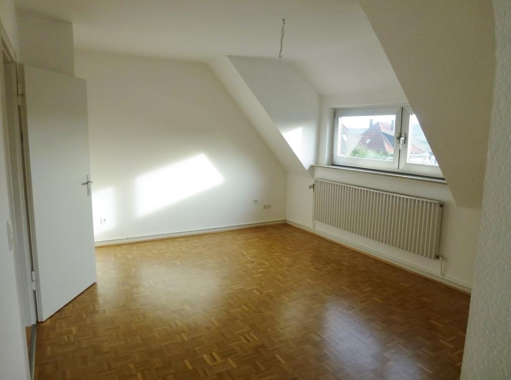 Wohnbereich