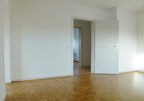 Wohnbereich