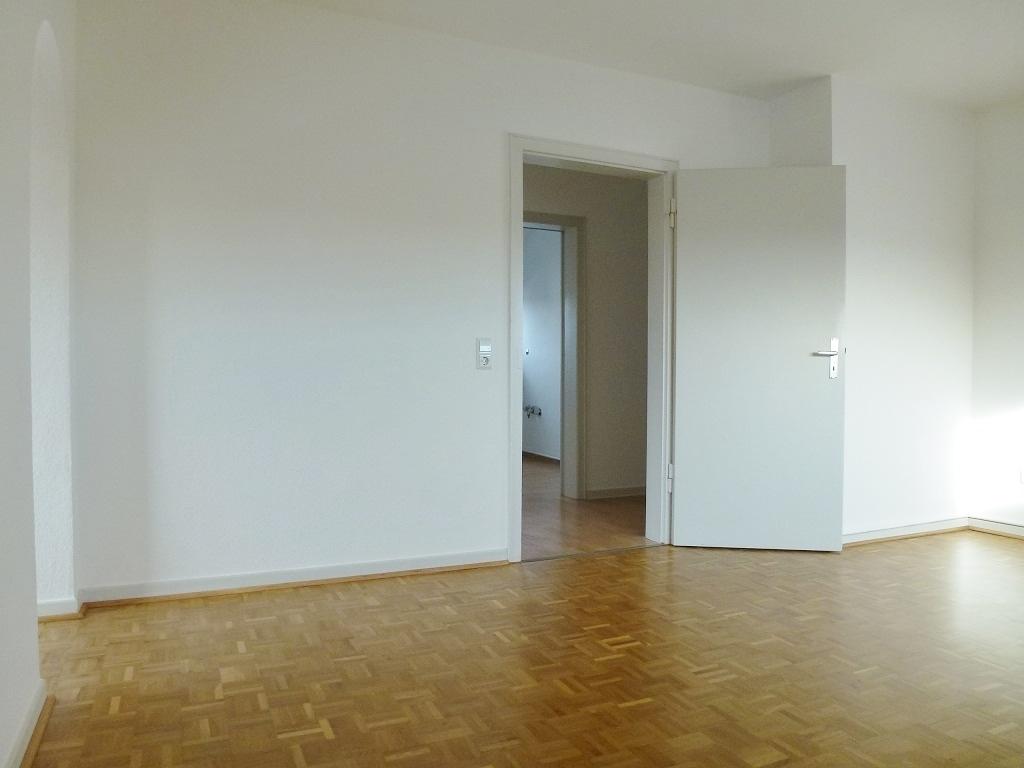 Wohnbereich