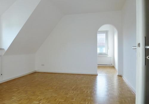 Wohnbereich