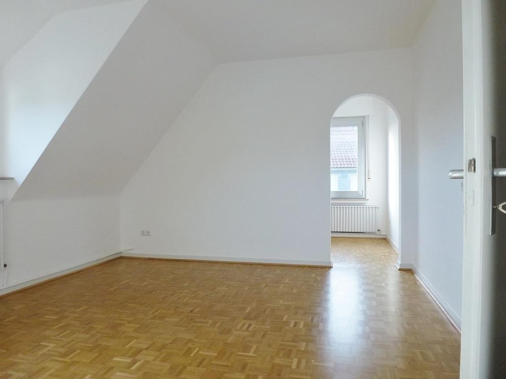 Wohnbereich