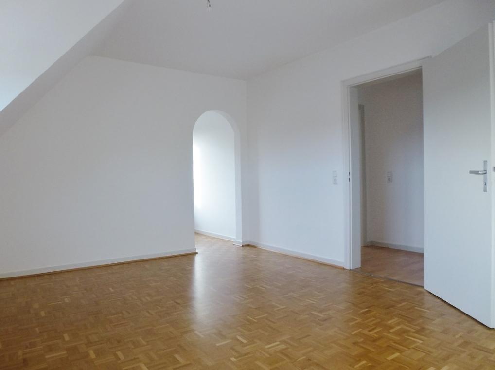 Wohnbereich