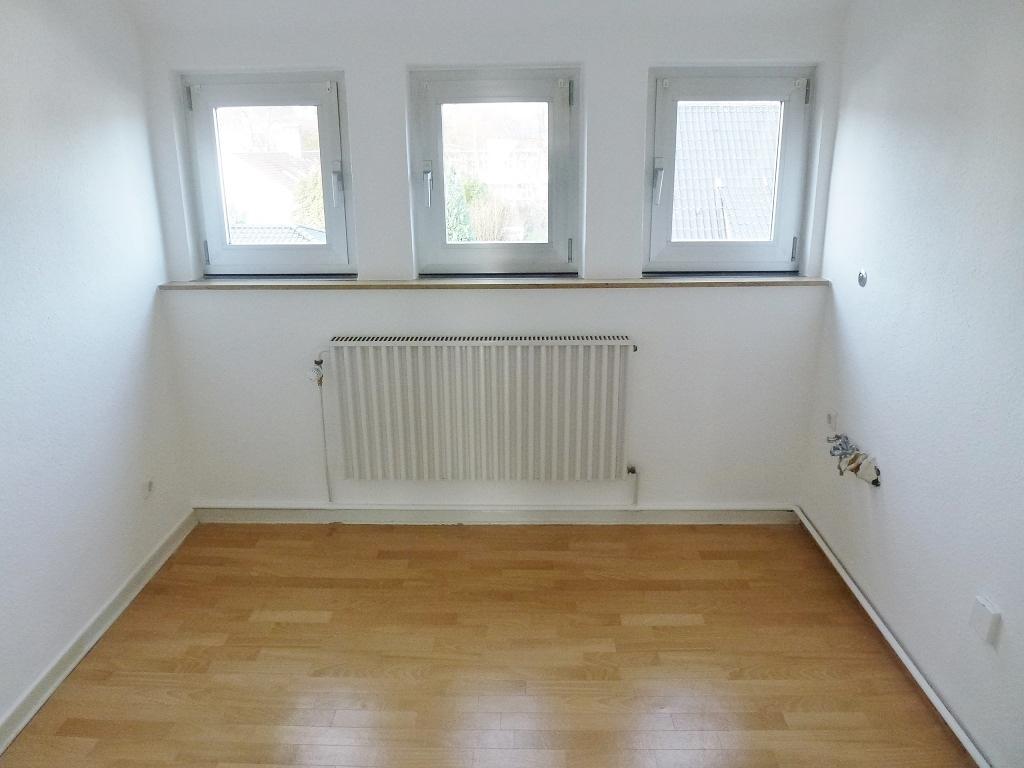 Küche