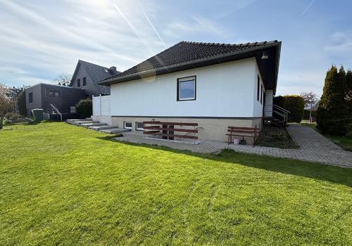 Rückansicht1