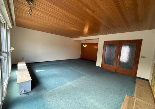 Wohn-Esszimmer1