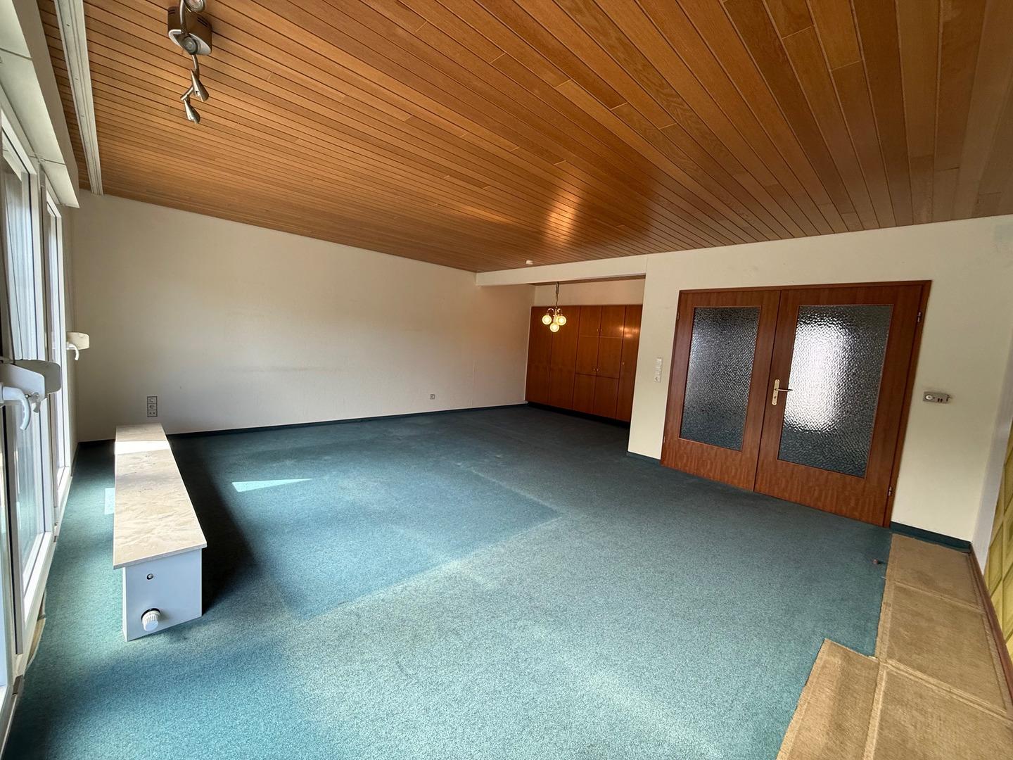 Wohn-Esszimmer1