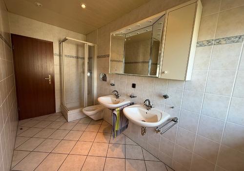 Badezimmer1_2