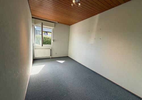 Zimmer1