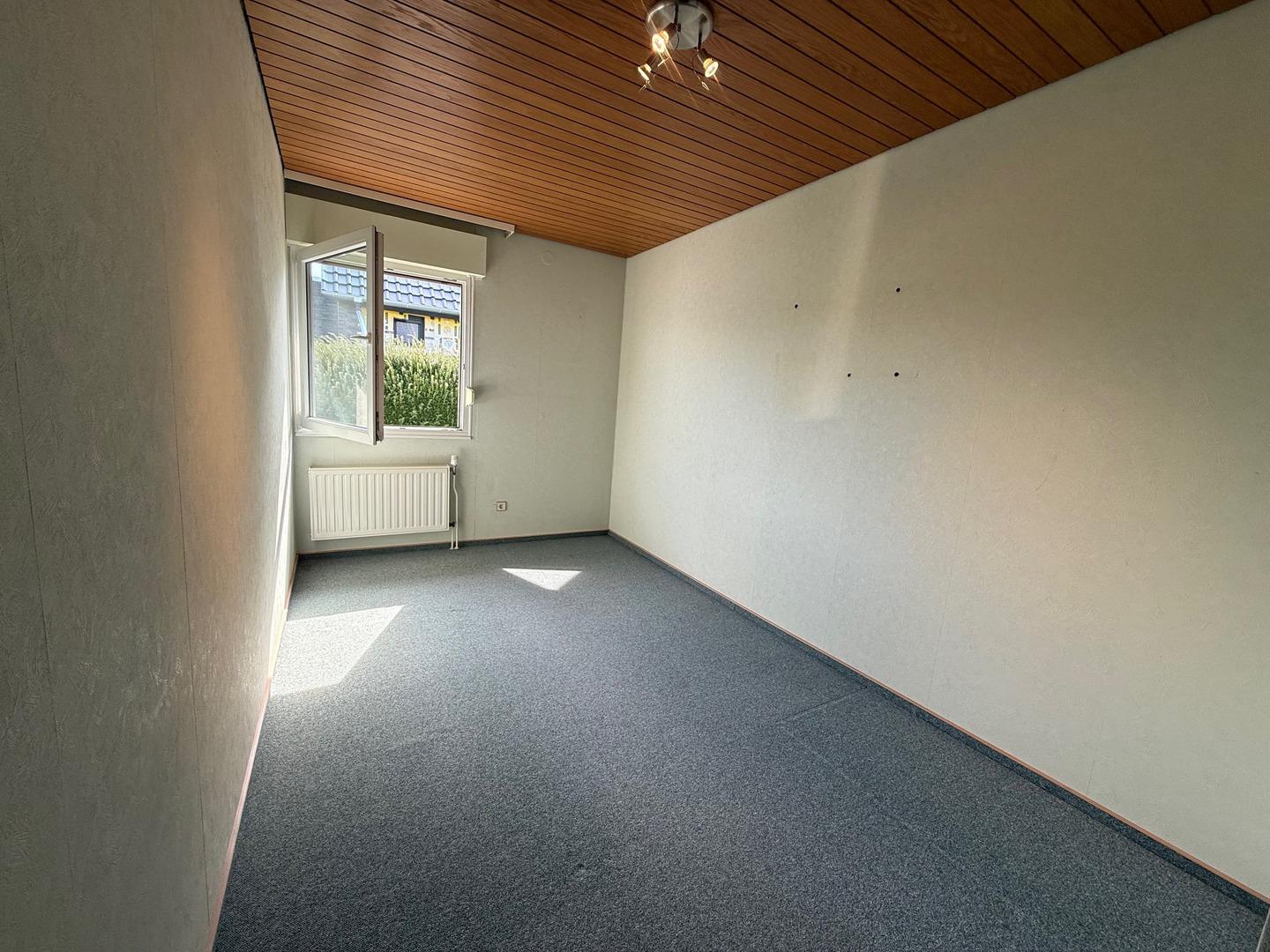 Zimmer1