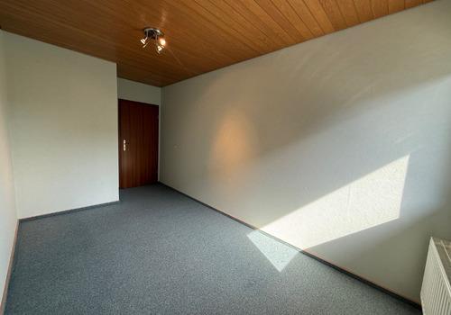 Zimmer1_2