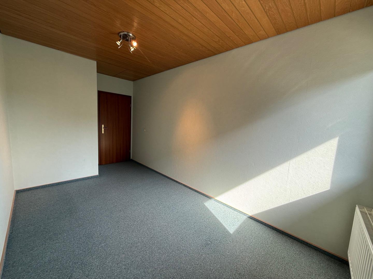 Zimmer1_2
